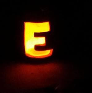 Meet your Posher, Booker